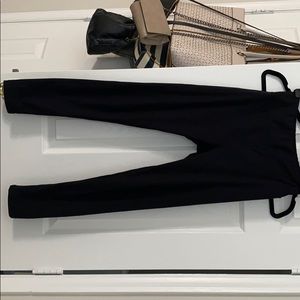 LuLaRoe one size adult leggings